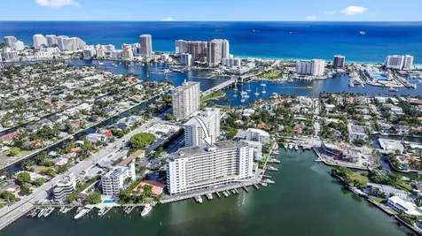 333 Sunset Drive Fort Lauderdale FL 33301