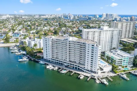333 Sunset Drive Fort Lauderdale FL 33301
