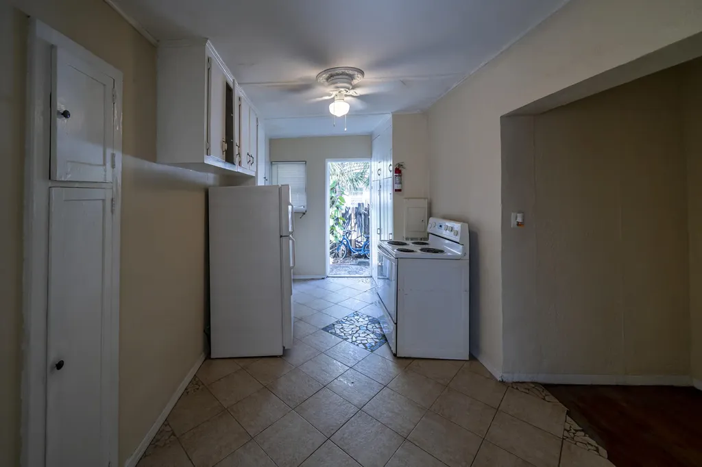 523 NE 2nd Avenue Fort Lauderdale FL 33301