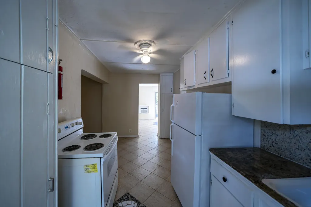 523 NE 2nd Avenue Fort Lauderdale FL 33301