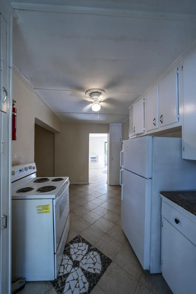 523 NE 2nd Avenue Fort Lauderdale FL 33301