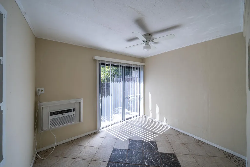 523 NE 2nd Avenue Fort Lauderdale FL 33301