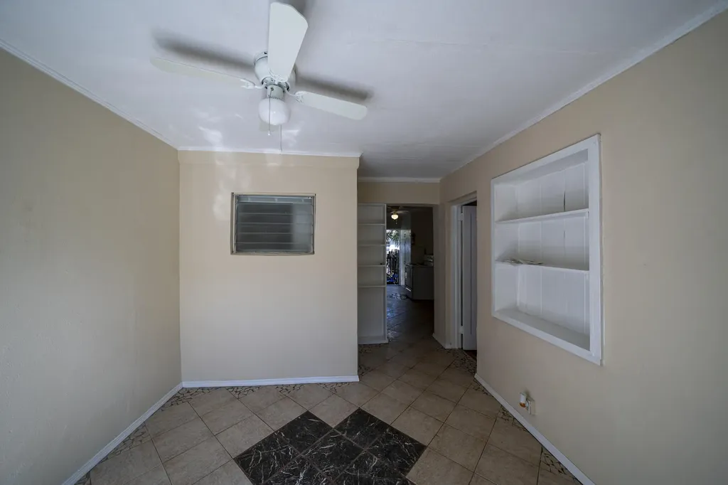 523 NE 2nd Avenue Fort Lauderdale FL 33301