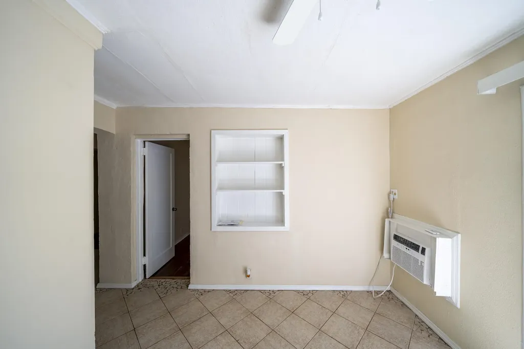 523 NE 2nd Avenue Fort Lauderdale FL 33301