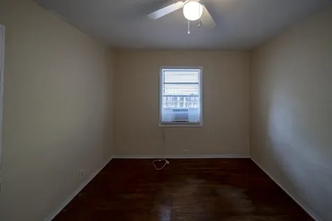 523 NE 2nd Avenue Fort Lauderdale FL 33301