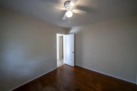 523 NE 2nd Avenue Fort Lauderdale FL 33301