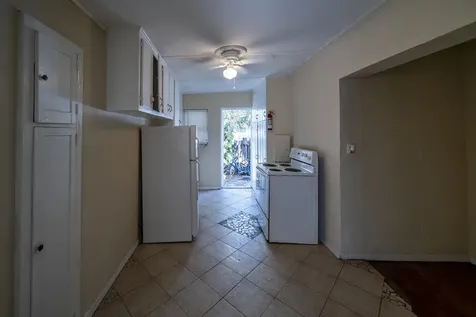523 NE 2nd Avenue Fort Lauderdale FL 33301