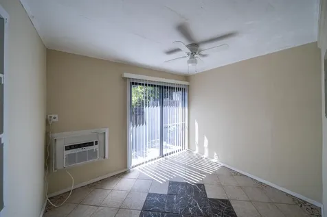 523 NE 2nd Avenue Fort Lauderdale FL 33301