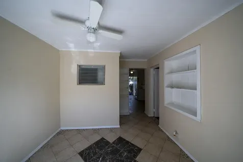 523 NE 2nd Avenue Fort Lauderdale FL 33301