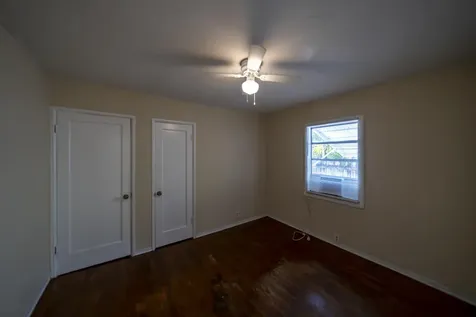 523 NE 2nd Avenue Fort Lauderdale FL 33301