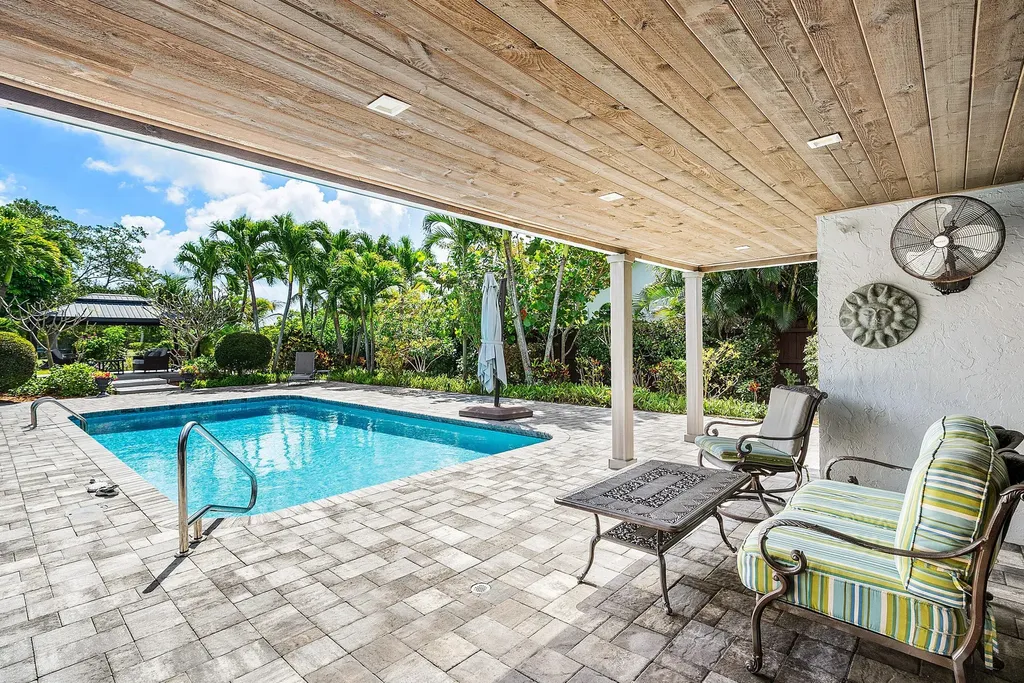 6000 NW 4th Avenue Boca Raton FL 33487