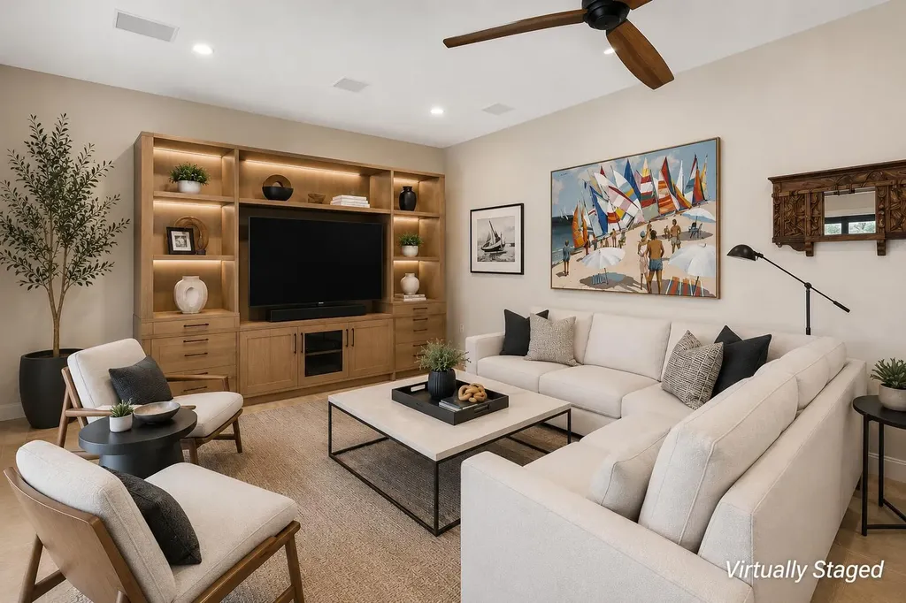 6000 NW 4th Avenue Boca Raton FL 33487