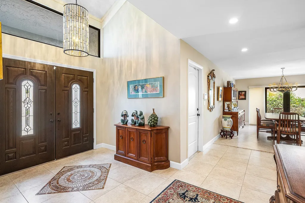 6000 NW 4th Avenue Boca Raton FL 33487