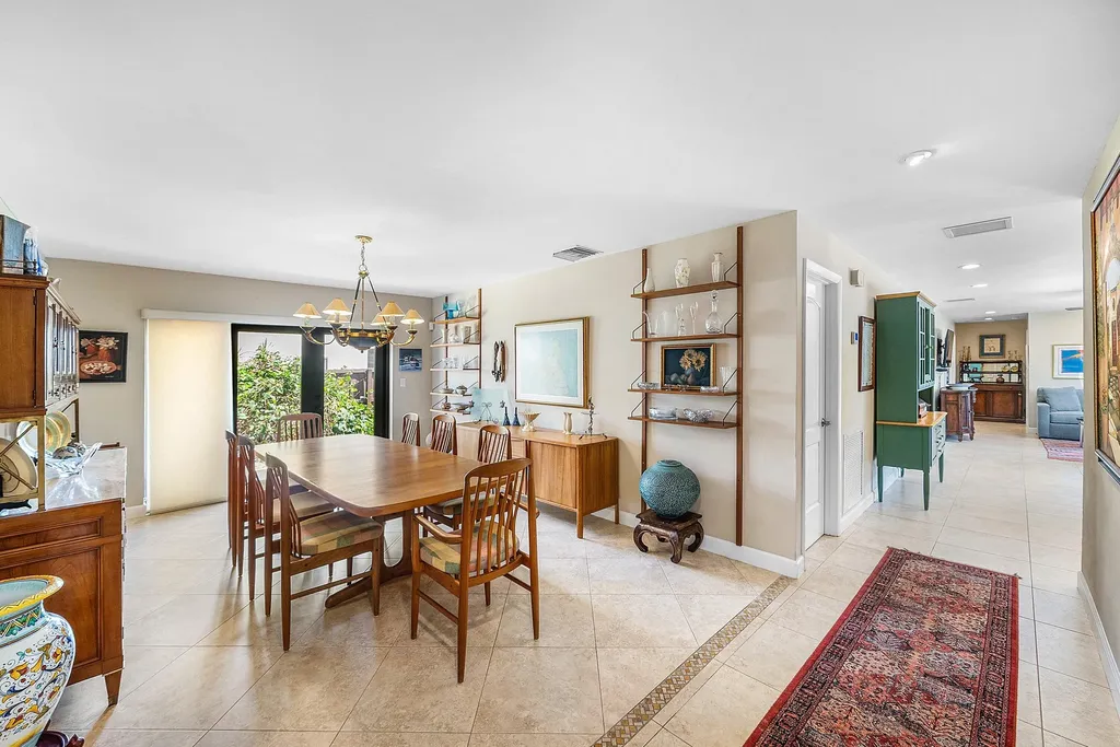 6000 NW 4th Avenue Boca Raton FL 33487
