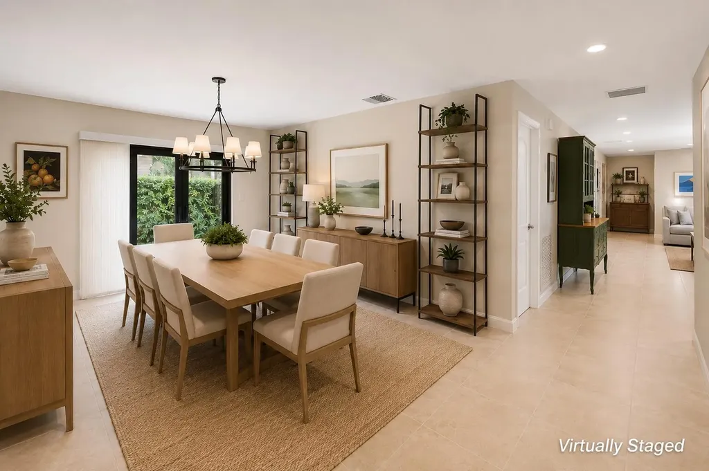 6000 NW 4th Avenue Boca Raton FL 33487