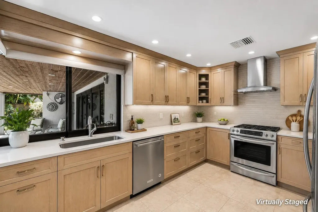 6000 NW 4th Avenue Boca Raton FL 33487