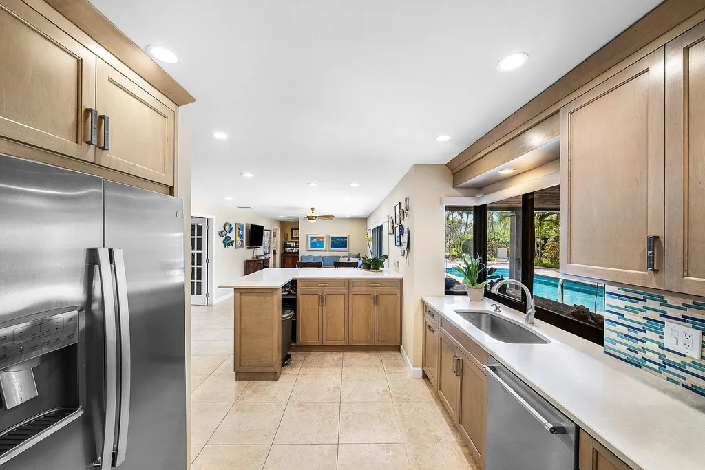 6000 NW 4th Avenue Boca Raton FL 33487