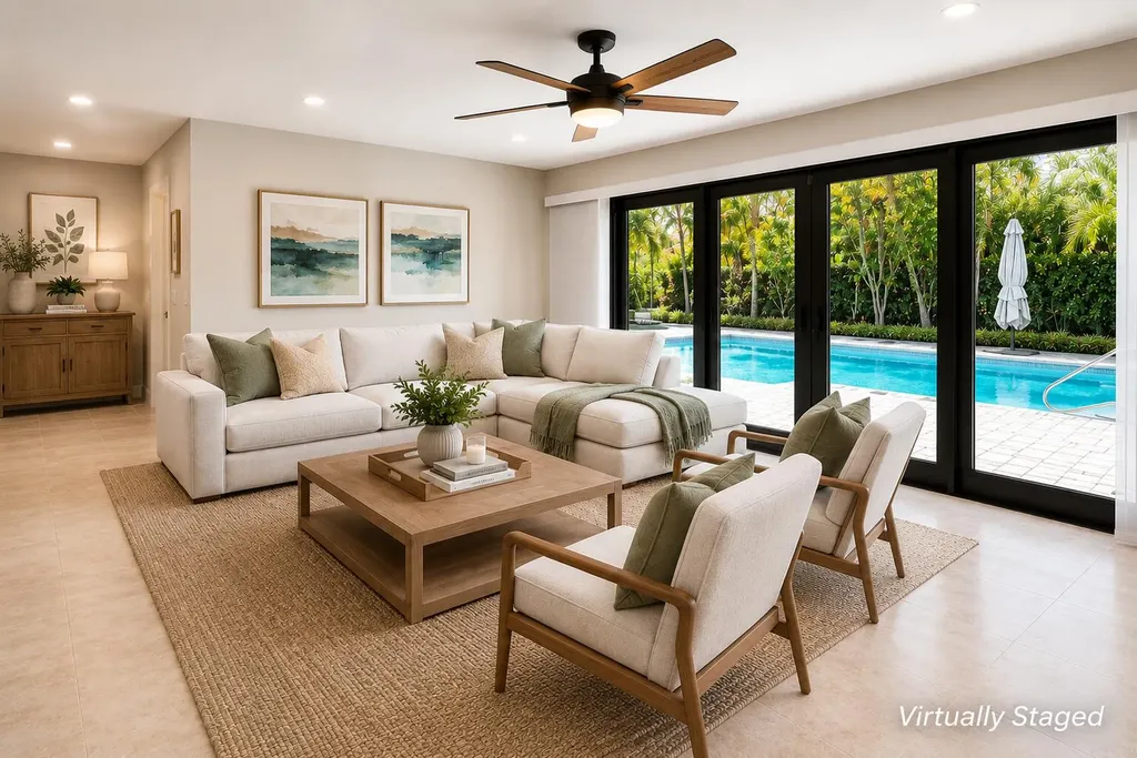 6000 NW 4th Avenue Boca Raton FL 33487