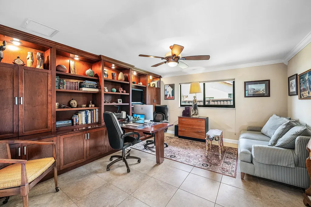6000 NW 4th Avenue Boca Raton FL 33487
