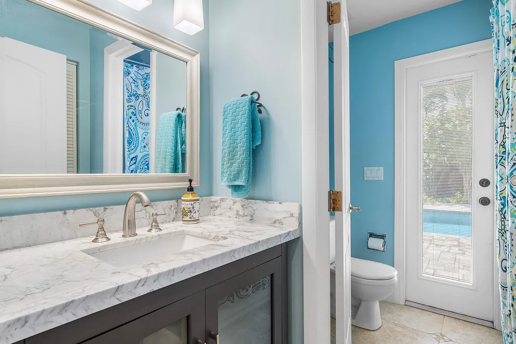 6000 NW 4th Avenue Boca Raton FL 33487