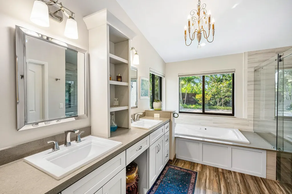 6000 NW 4th Avenue Boca Raton FL 33487