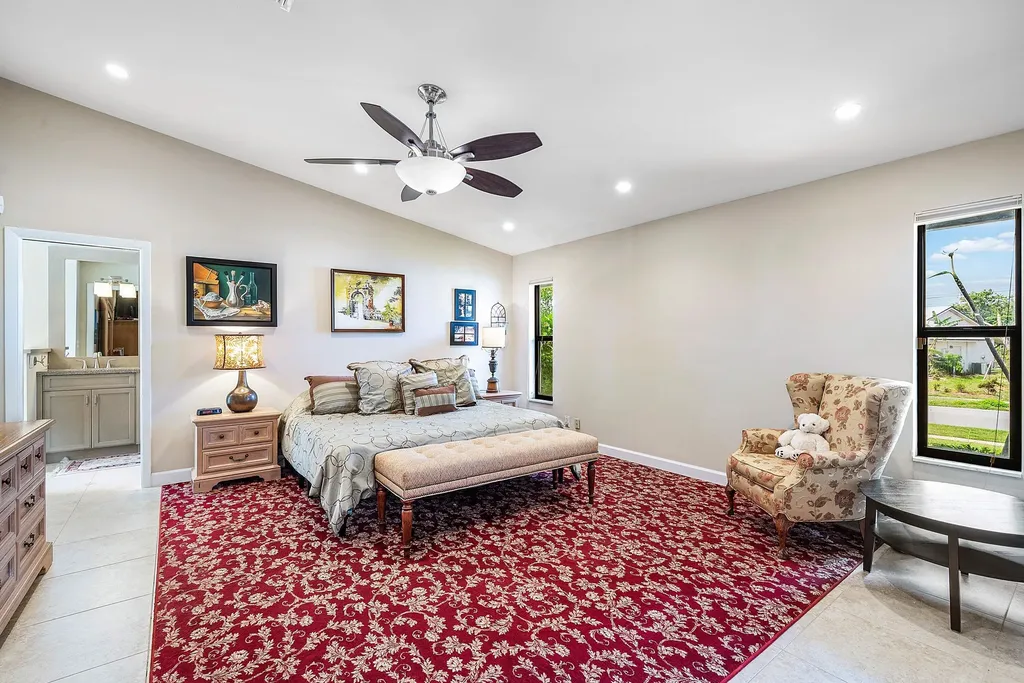 6000 NW 4th Avenue Boca Raton FL 33487