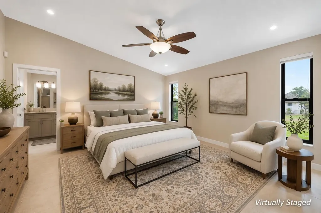 6000 NW 4th Avenue Boca Raton FL 33487