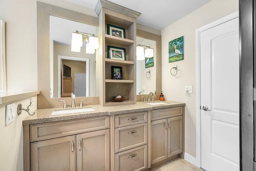 6000 NW 4th Avenue Boca Raton FL 33487