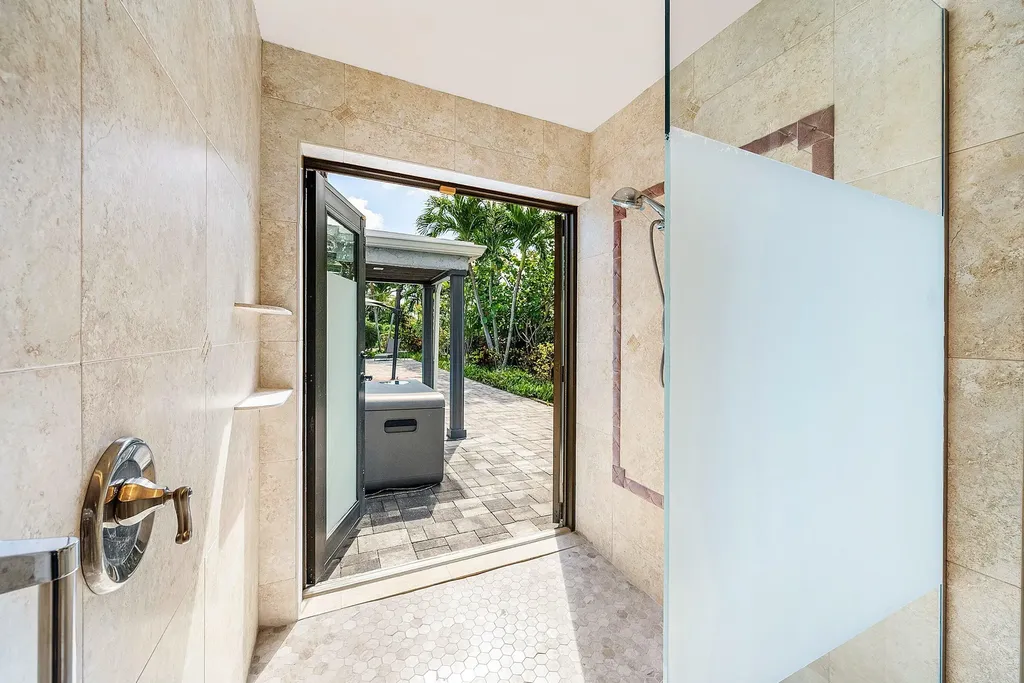 6000 NW 4th Avenue Boca Raton FL 33487