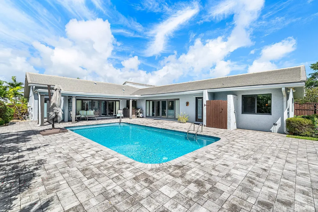 6000 NW 4th Avenue Boca Raton FL 33487