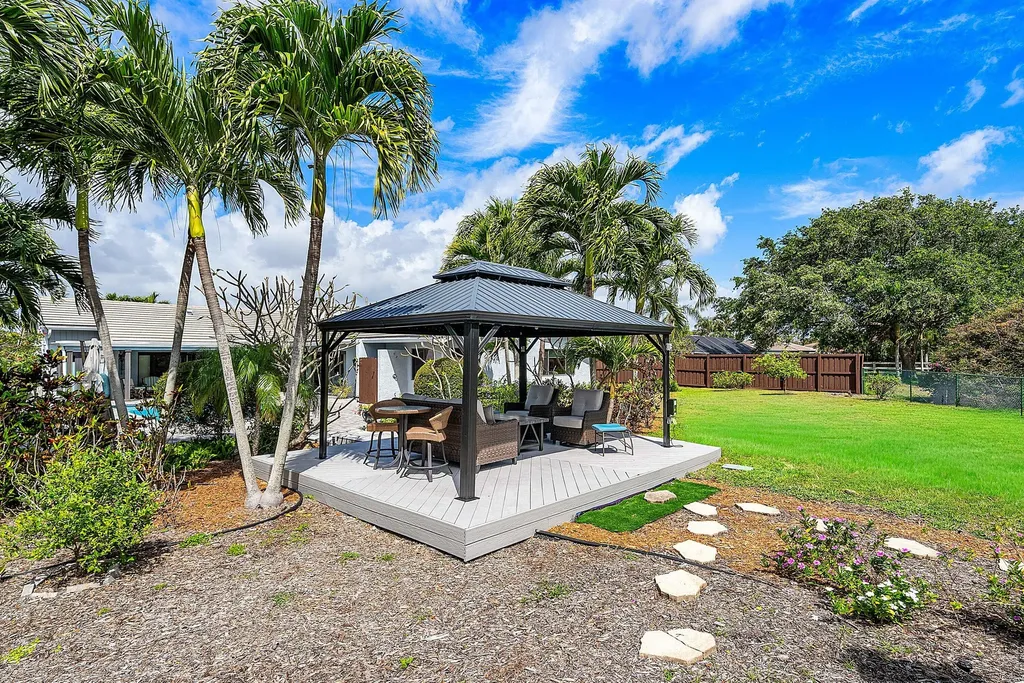6000 NW 4th Avenue Boca Raton FL 33487