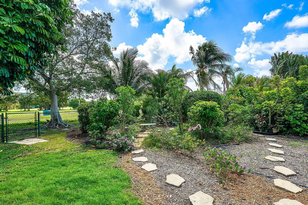 6000 NW 4th Avenue Boca Raton FL 33487