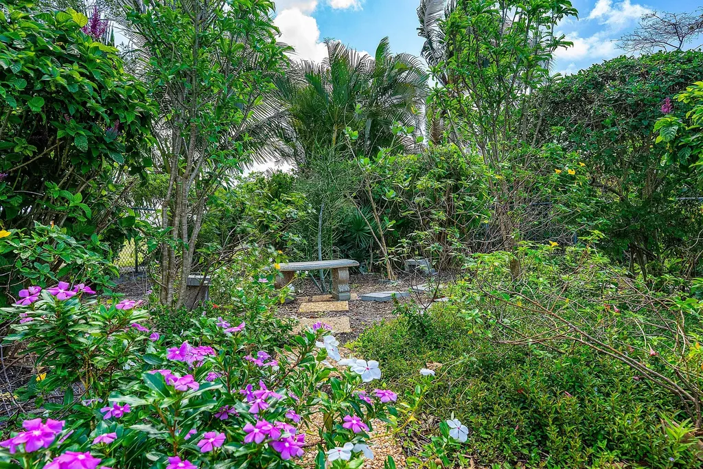 6000 NW 4th Avenue Boca Raton FL 33487