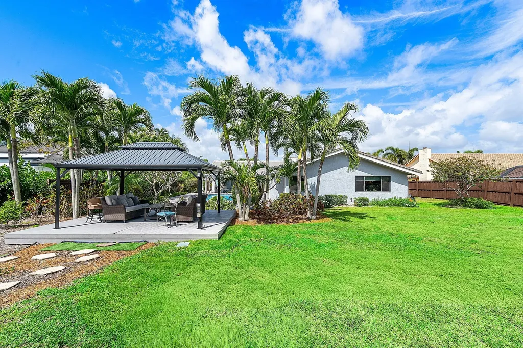 6000 NW 4th Avenue Boca Raton FL 33487