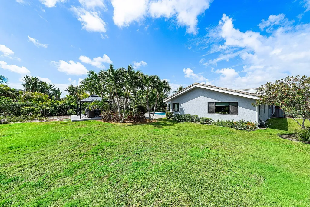 6000 NW 4th Avenue Boca Raton FL 33487