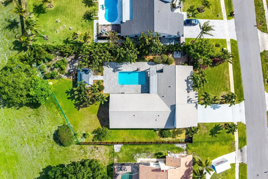 6000 NW 4th Avenue Boca Raton FL 33487