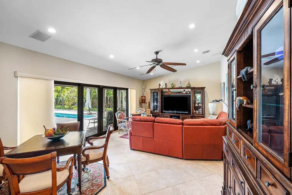 6000 NW 4th Avenue Boca Raton FL 33487
