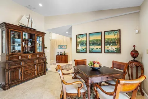 6000 NW 4th Avenue Boca Raton FL 33487