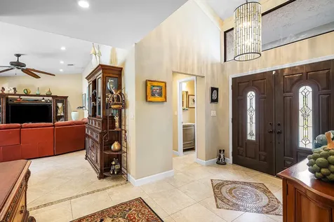 6000 NW 4th Avenue Boca Raton FL 33487