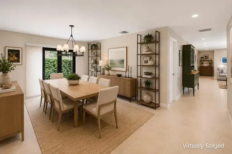 6000 NW 4th Avenue Boca Raton FL 33487