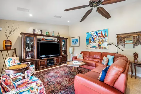 6000 NW 4th Avenue Boca Raton FL 33487