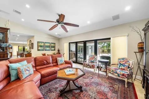 6000 NW 4th Avenue Boca Raton FL 33487