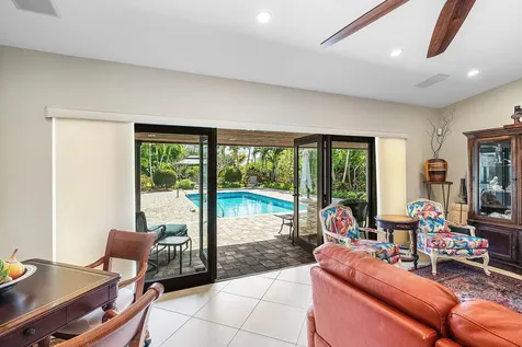 6000 NW 4th Avenue Boca Raton FL 33487