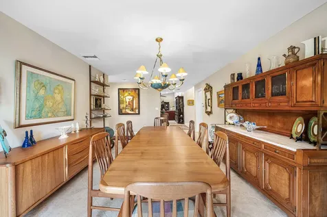 6000 NW 4th Avenue Boca Raton FL 33487