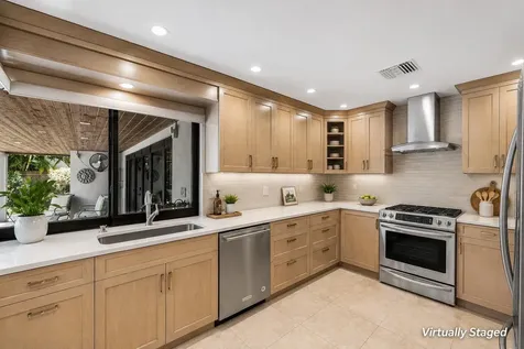 6000 NW 4th Avenue Boca Raton FL 33487