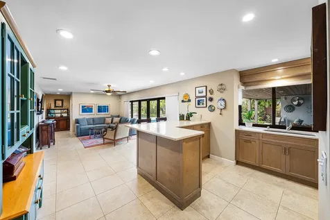 6000 NW 4th Avenue Boca Raton FL 33487