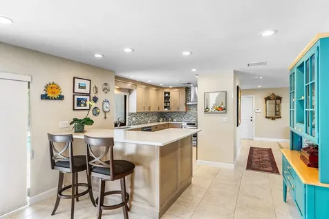 6000 NW 4th Avenue Boca Raton FL 33487