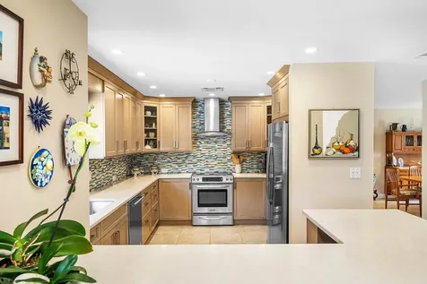 6000 NW 4th Avenue Boca Raton FL 33487