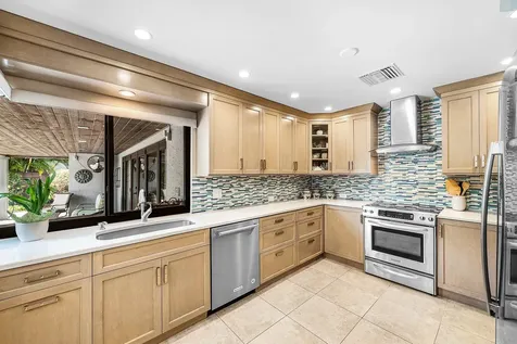 6000 NW 4th Avenue Boca Raton FL 33487