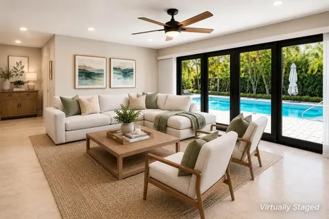 6000 NW 4th Avenue Boca Raton FL 33487